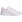 Adidas Zntasy